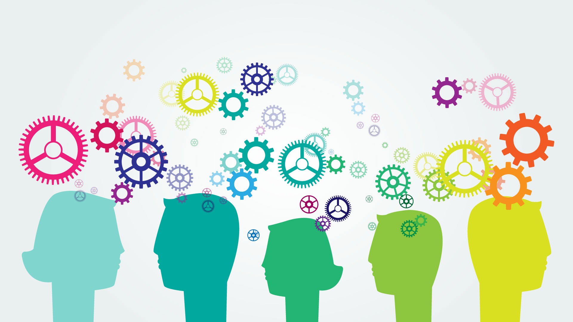 Warum Diversity ein Treiber für Innovationen ist
