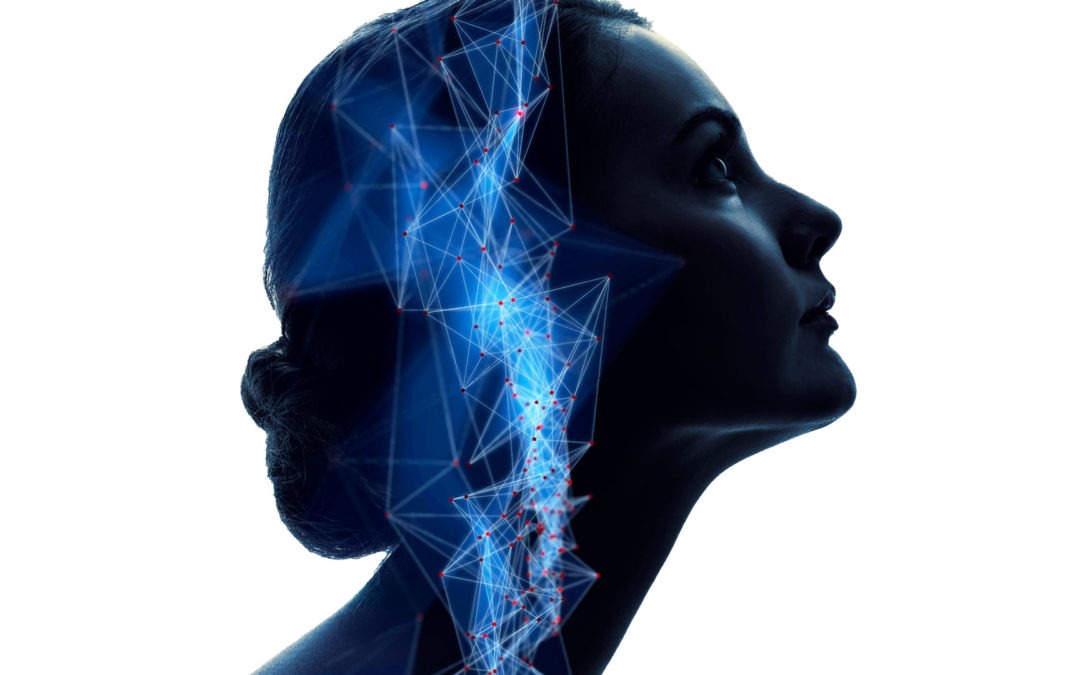 Neuroleadership – mit den Erkenntnissen der Hirnforschung führen und die Leistungsfähigkeit fördern