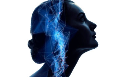 Neuroleadership – leading with the findings of brain research to promote performance
