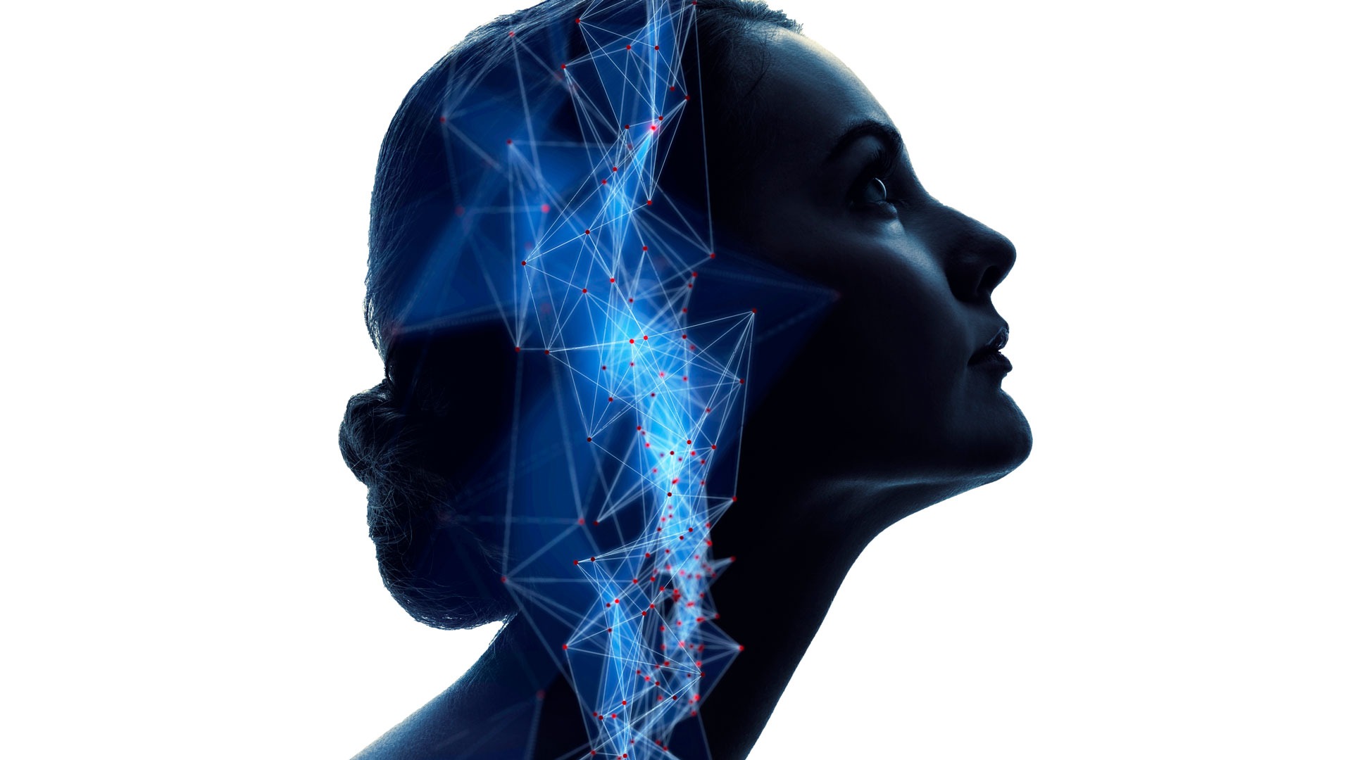 Neuroleadership – mit den Erkenntnissen der Hirnforschung führen und die Leistungsfähigkeit fördern