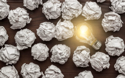 Solution-focusing leadership