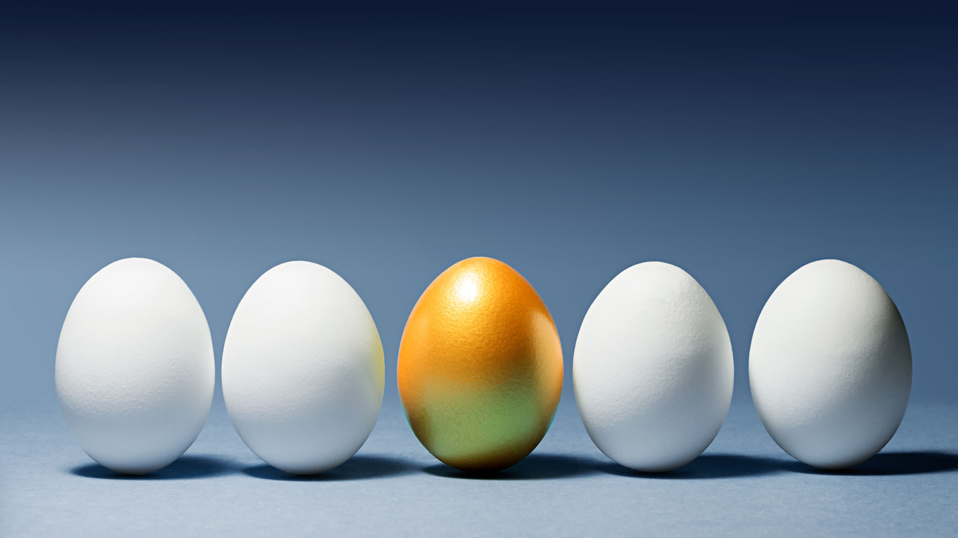 Wie Sie das Mindset für Innovationen in Ihrem Unternehmen stärken