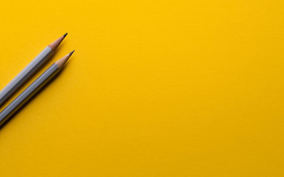 Minimalismus – von Nomaden lernen